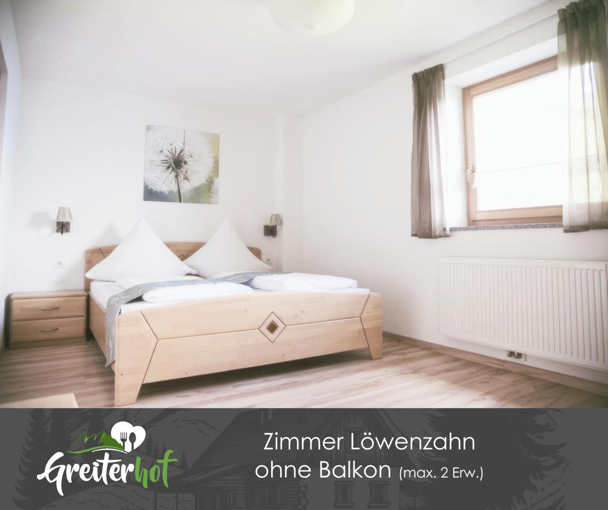 Greiterhof Partschins Bed and Breakfast Exteriör bild