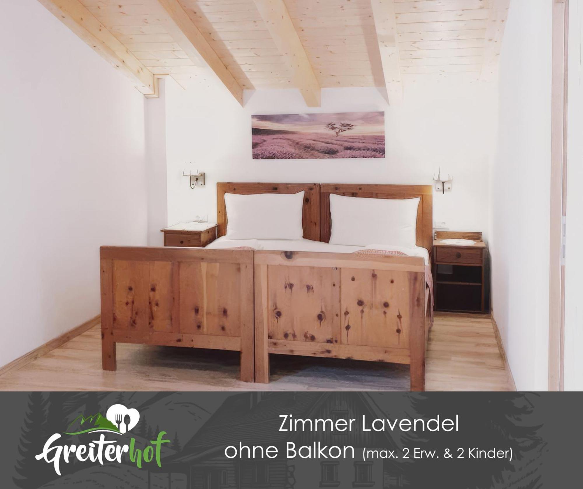Greiterhof Partschins Bed and Breakfast Exteriör bild